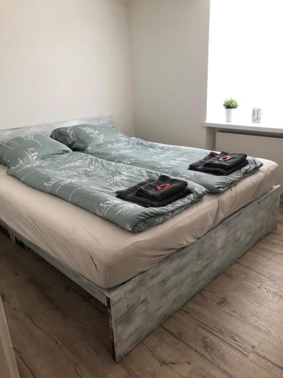Cozy Apartment Close To Zurich Airport And City Oberglatt Dış mekan fotoğraf
