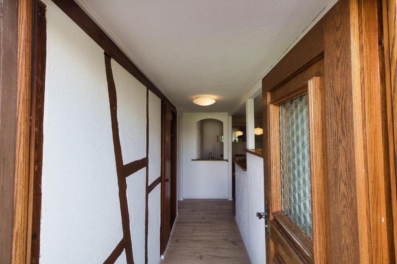 Cozy Apartment Close To Zurich Airport And City Oberglatt Dış mekan fotoğraf