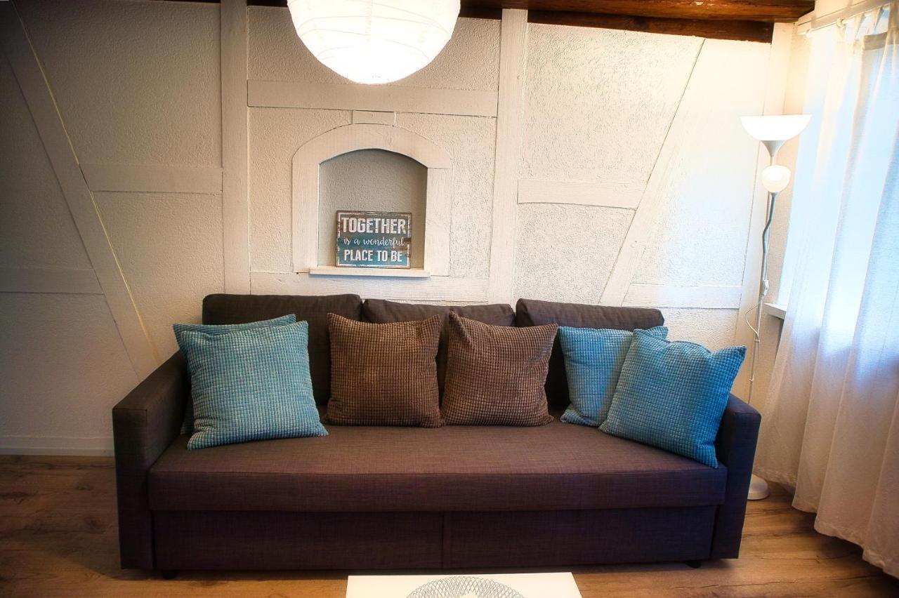 Cozy Apartment Close To Zurich Airport And City Oberglatt Dış mekan fotoğraf