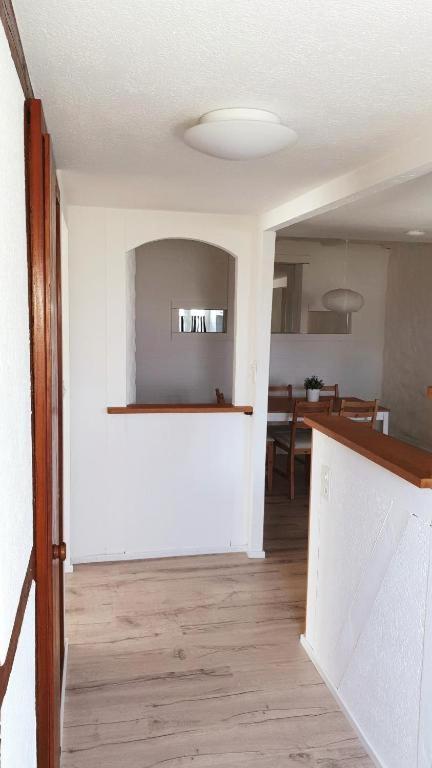 Cozy Apartment Close To Zurich Airport And City Oberglatt Dış mekan fotoğraf